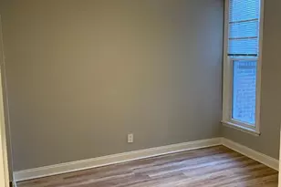 400-418 W Walnut Ln, Philadelphia, PA 19144 - Photo 12