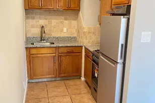 400-418 W Walnut Ln, Philadelphia, PA 19144 - Photo 8