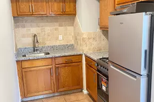 400-418 W Walnut Ln, Philadelphia, PA 19144 - Photo 2