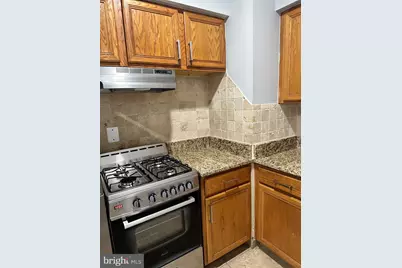 400-418 W Walnut Lane #416-3, Philadelphia, PA 19144 - Photo 6