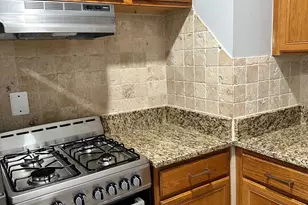 400-418 W Walnut Ln, Philadelphia, PA 19144 - Photo 6