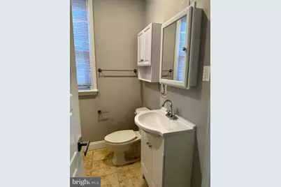 400-418 W Walnut Lane #416-3, Philadelphia, PA 19144 - Photo 14