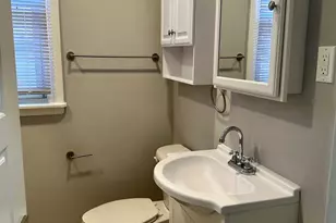 400-418 W Walnut Ln, Philadelphia, PA 19144 - Photo 14