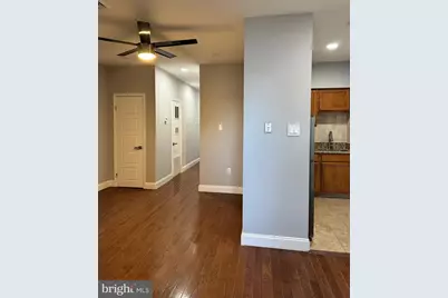 400-418 W Walnut Lane #416-3, Philadelphia, PA 19144 - Photo 20