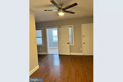400-418 W Walnut Lane #416-3, Philadelphia, PA 19144 - Photo 22