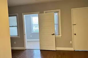 400-418 W Walnut Ln, Philadelphia, PA 19144 - Photo 22
