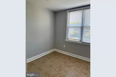 400-418 W Walnut Lane #416-3, Philadelphia, PA 19144 - Photo 24