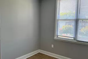 400-418 W Walnut Ln, Philadelphia, PA 19144 - Photo 24