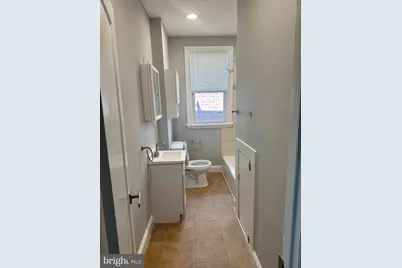 400-418 W Walnut Lane #416-3, Philadelphia, PA 19144 - Photo 18