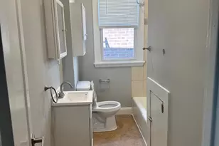 400-418 W Walnut Ln, Philadelphia, PA 19144 - Photo 18