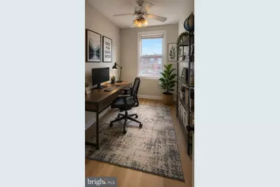 2836 Knorr Street, Philadelphia, PA 19149 - Photo 16