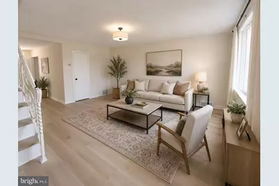 2836 Knorr Street, Philadelphia, PA 19149 - Photo 2