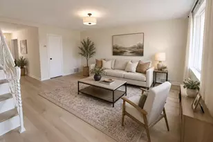 2836 Knorr St, Philadelphia, PA 19149 - Photo 2