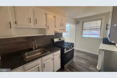 2836 Knorr Street, Philadelphia, PA 19149 - Photo 10