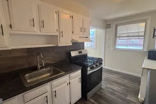 2836 Knorr St, Philadelphia, PA 19149 - Photo 10