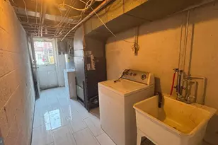 2836 Knorr St, Philadelphia, PA 19149 - Photo 22