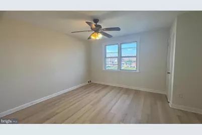 2836 Knorr Street, Philadelphia, PA 19149 - Photo 12