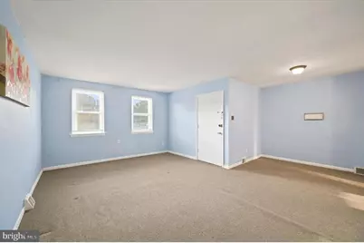 2651 Wentworth Road, Philadelphia, PA 19131 - Photo 2