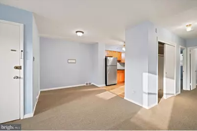 2651 Wentworth Road, Philadelphia, PA 19131 - Photo 4
