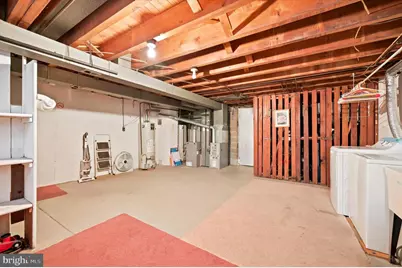 2651 Wentworth Road, Philadelphia, PA 19131 - Photo 28