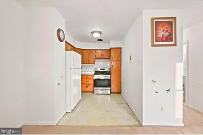 2651 Wentworth Road, Philadelphia, PA 19131 - Photo 20