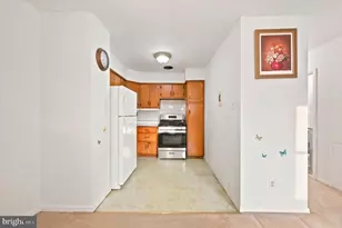 2651 Wentworth Rd, Philadelphia, PA 19131 - Photo 20