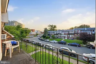 2651 Wentworth Rd, Philadelphia, PA 19131 - Photo 26