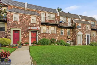 2651 Wentworth Road, Philadelphia, PA 19131 - Photo 32