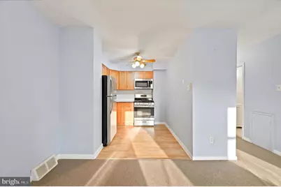 2651 Wentworth Road, Philadelphia, PA 19131 - Photo 8