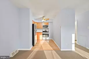 2651 Wentworth Rd, Philadelphia, PA 19131 - Photo 8