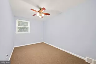 2651 Wentworth Rd, Philadelphia, PA 19131 - Photo 12