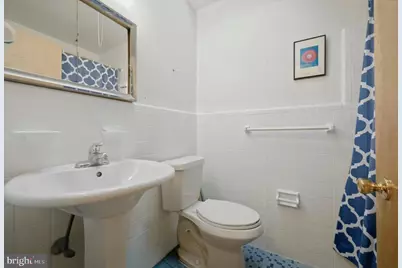 2651 Wentworth Road, Philadelphia, PA 19131 - Photo 24