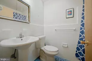 2651 Wentworth Rd, Philadelphia, PA 19131 - Photo 24