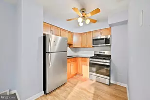2651 Wentworth Rd, Philadelphia, PA 19131 - Photo 6