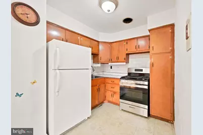 2651 Wentworth Road, Philadelphia, PA 19131 - Photo 18