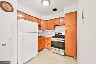 2651 Wentworth Rd, Philadelphia, PA 19131 - Photo 18