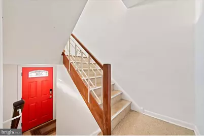 2651 Wentworth Road, Philadelphia, PA 19131 - Photo 14