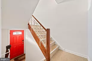 2651 Wentworth Rd, Philadelphia, PA 19131 - Photo 14