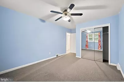 2651 Wentworth Road, Philadelphia, PA 19131 - Photo 10