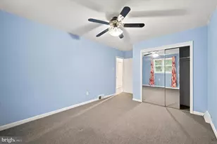 2651 Wentworth Rd, Philadelphia, PA 19131 - Photo 10