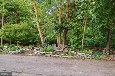 2651 Wentworth Road, Philadelphia, PA 19131 - Photo 30