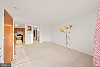 2651 Wentworth Road, Philadelphia, PA 19131 - Photo 16