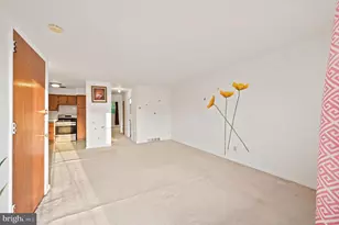 2651 Wentworth Rd, Philadelphia, PA 19131 - Photo 16