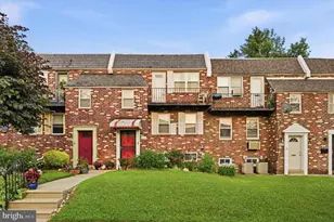 2651 Wentworth Rd, Philadelphia, PA 19131 - Photo 1