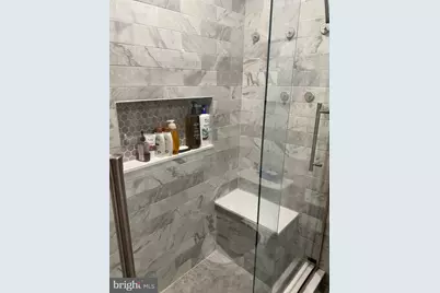 4816 Garden Street, Philadelphia, PA 19137 - Photo 20