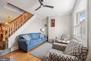 4816 Garden St, Philadelphia, PA 19137 - Photo 14