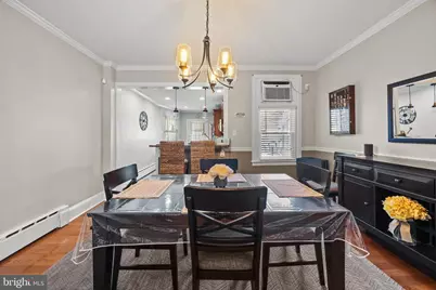 4816 Garden Street, Philadelphia, PA 19137 - Photo 8