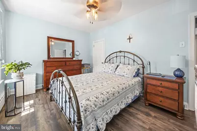 4816 Garden Street, Philadelphia, PA 19137 - Photo 6