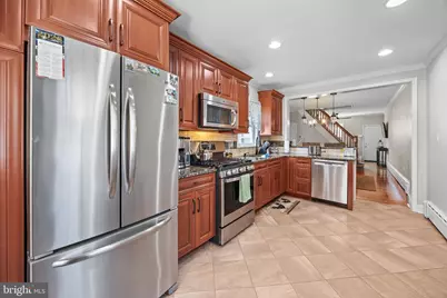 4816 Garden Street, Philadelphia, PA 19137 - Photo 2