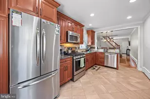 4816 Garden St, Philadelphia, PA 19137 - Photo 2